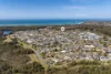 24 St Kitts Way, Bonny Hills, NSW 2445-Image