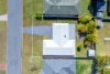 24 St Kitts Way, Bonny Hills, NSW 2445-Image