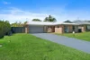 24 St Kitts Way, Bonny Hills, NSW 2445-Image