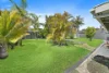 24 St Kitts Way, Bonny Hills, NSW 2445-Image