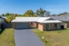 24 St Kitts Way, Bonny Hills, NSW 2445-Image