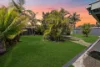 24 St Kitts Way, Bonny Hills, NSW 2445-Image