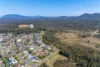 24 St Kitts Way, Bonny Hills, NSW 2445-Image