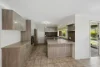 24 St Kitts Way, Bonny Hills, NSW 2445-Image