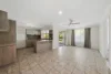 24 St Kitts Way, Bonny Hills, NSW 2445-Image