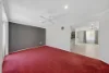 24 St Kitts Way, Bonny Hills, NSW 2445-Image