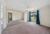 24 St Kitts Way, Bonny Hills, NSW 2445-Image