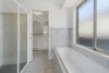24 St Kitts Way, Bonny Hills, NSW 2445-Image