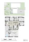 24 St Kitts Way, Bonny Hills, NSW 2445-Floorplan