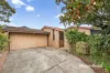 24 Stableford Avenue, Glen Waverley, Vic 3150