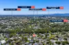 24 Stableford Avenue, Glen Waverley, Vic 3150-Image