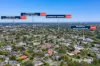 24 Stableford Avenue, Glen Waverley, Vic 3150-Image