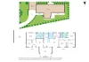 24 Stableford Avenue, Glen Waverley, Vic 3150-Image