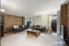 24 Stableford Avenue, Glen Waverley, Vic 3150-Image