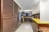 24 Stableford Avenue, Glen Waverley, Vic 3150-Image