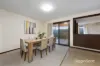 24 Stableford Avenue, Glen Waverley, Vic 3150-Image