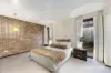 24 Stableford Avenue, Glen Waverley, Vic 3150-Image