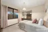24 Stableford Avenue, Glen Waverley, Vic 3150-Image