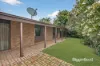 24 Stableford Avenue, Glen Waverley, Vic 3150-Image