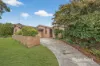 24 Stableford Avenue, Glen Waverley, Vic 3150-Image