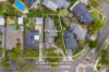 24 Stableford Avenue, Glen Waverley, Vic 3150-Image