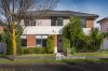 24 Stadium Circuit, Mulgrave, Vic 3170