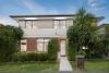 24 Stadium Circuit, Mulgrave, Vic 3170