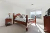 24 Stadium Circuit, Mulgrave, Vic 3170-Image