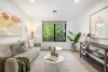 24 Stadium Circuit, Mulgrave, Vic 3170-Image