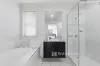 24 Stadium Circuit, Mulgrave, Vic 3170-Image