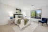 24 Stadium Circuit, Mulgrave, Vic 3170-Image