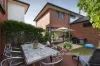 24 Stadium Circuit, Mulgrave, Vic 3170-Image