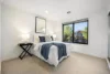 24 Stadium Circuit, Mulgrave, Vic 3170-Image
