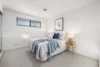 24 Stadium Circuit, Mulgrave, Vic 3170-Image