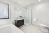24 Stadium Circuit, Mulgrave, Vic 3170-Image