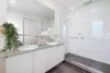 24 Stadium Circuit, Mulgrave, Vic 3170-Image