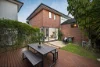 24 Stadium Circuit, Mulgrave, Vic 3170-Image