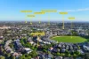 24 Stadium Circuit, Mulgrave, Vic 3170-Image
