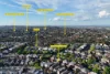 24 Stadium Circuit, Mulgrave, Vic 3170-Image