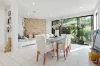 24 Stadium Circuit, Mulgrave, Vic 3170-Image