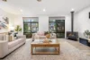 24 Stadium Circuit, Mulgrave, Vic 3170-Image