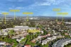 24 Stadium Circuit, Mulgrave, Vic 3170-Image