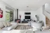 24 Stadium Circuit, Mulgrave, Vic 3170-Image