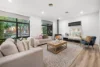 24 Stadium Circuit, Mulgrave, Vic 3170-Image