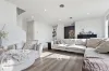 24 Stadium Circuit, Mulgrave, Vic 3170-Image