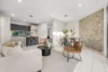 24 Stadium Circuit, Mulgrave, Vic 3170-Image