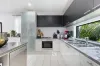 24 Stadium Circuit, Mulgrave, Vic 3170-Image