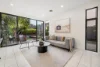 24 Stadium Circuit, Mulgrave, Vic 3170-Image