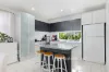24 Stadium Circuit, Mulgrave, Vic 3170-Image