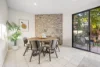 24 Stadium Circuit, Mulgrave, Vic 3170-Image